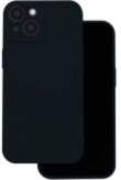 - iLike Xiaomi Redmi Note 13