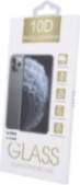 - iLike Xiaomi Redmi Note 13
