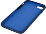 - iLike Xiaomi Silicon case for