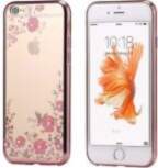 - iLike Xiaomi Xiaomi Redmi Note