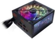 - INTER-TECH Power Supply INTER-TECH Argus