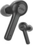 - Jam Earbuds TWS ANC Wireless