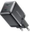 - Joyroom Joyroom JR-TCG17 45W 2