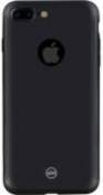 - Joyroom Apple iPhone 7 Plastic
