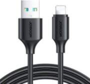 - Joyroom Cable to USB-A  /