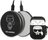 - Karl Karl Ikonik Case for