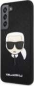 - Karl Lagerfeld Samsung Galaxy S22+
