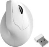 - Keychron MOUSE USB OPTICAL WRL