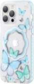 - Kingxbar Apple iPhone 14 Pro