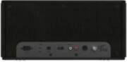 - KLIPSCH Klipsch Home Audio System