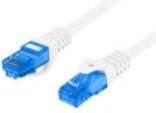 - Lanberg Patch cable CAT 6a