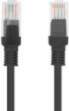 - Lanberg Patchcord CAT.5E UTP