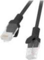 - Lanberg Patchcord CAT.6 UTP