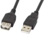 - Lanberg USB-A 2.0 Cable