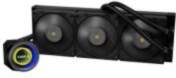 - Lian Li CPU COOLER S_MULTI