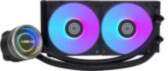- Lian Li CPU COOLER S_MULTI