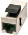 - LINDY CABLE ACC COUPLER RJ45