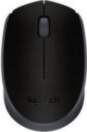 - Logilink LOGITECH M171 Wireless Mouse