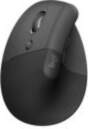 - Logilink Logitech Mouse 910-006474 /