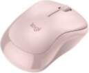 - Logilink Logitech Mouse 910-007121  /
