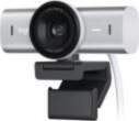 - Logilink Logitech Webcam 960-001554  /