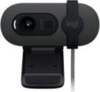 - Logilink Logitech Webcam 960-001592 /