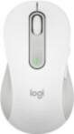 - Logilink Logitech Wireless Mouse M650