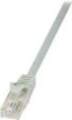 - Logilink Patch Cable CP1022U Cat