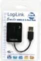 - Logilink USB 2.0 4-Port