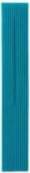 - machino MACHINO iPhone sock LONG
