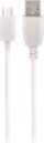 - Maxlife Maxlife cable USB microUSB