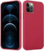 - maxximus MX ECO IPHONE 16