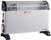 - Mesko Convector Heater with Timer