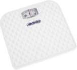 - Mesko Scale MS 8160 Mechanical
