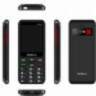 - Mobiola MB900 Black