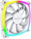 - montech CASE FAN 120MM /