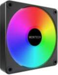 - montech CASE FAN 120MM /