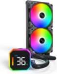 - montech CPU COOLER MULTI SOCKET