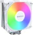 - montech CPU COOLER MULTI SOCKET
