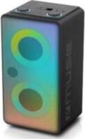 - Muse Bluetooth Speaker M-1808DJ 150