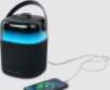 - Muse M-520 KA Bluetooth Karaoke