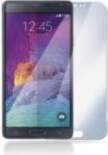 - N / A Samsung Celly