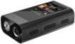 - Navitel | Digital Video Recorder
