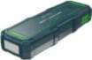 - Navitel Multi-functional car jump starter
