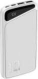 - Navitel PWR10 MX White