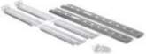 - Netrack NETRACK NP5115 Netrack sliding