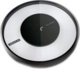 - Nillkin Universal Magic disk IV