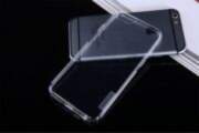 - Nillkin Xiaomi Redmi Note 4
