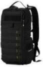 - NITECORE NB BACKPACK / BP18