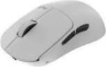- Nubi Mouse NM1 Wireless White